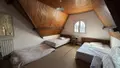 Maison a vendre Baud 56150 Morbihan 56 138 m2 7 pièces 203460 euros 56064-1542 004