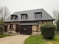 Maison a vendre Thiberville 27230 Eure 27 133 m2 249560 euros 14058-1787 003