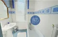 Maison a vendre Mauron 56430 Morbihan 56 177 m2 7 pièces 241040 euros 35056-1624 007