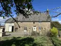 Maison a vendre Saint-Germain-de-Tallevende-la-Lande-Vaumont 14500 Calvados 14 91 m2 4 pièces 101650 euros 14076-6016 020