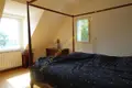 Maison a vendre Audierne 29770 Finistère 29 158 m2 7 pièces 493145 euros 29021-2091 014