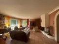 Maison a vendre Saumur 49400 Maine-et-Loire 49 160 m2 7 pièces 297243 euros 49075-822 003