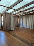 Immeuble de rapport a vendre Cambrai 59400 Nord 59 237 m2 167680 euros 59098-11859 004