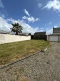 Terrain a batir a vendre Langueux 22360 Côtes-d'Armor 22 53000 euros 22007-742 002