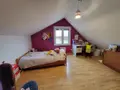 Maison a vendre Venteuil 51480 Marne 51 145 m2 8 pièces 179000 euros 51022-1203 005