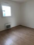 Location maison Valognes 50700 Manche 50 80 m2 4 pièces 1050 euros 50088-L286 008