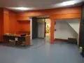 Location fonds et murs commerciaux Cambrai 59400 Nord 59 378 m2 6 pièces 2800 euros 59084-L1518 003