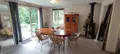 Maison a vendre Le Mans 72000 Sarthe 72 147 m2 413372 euros 72010-1965 004