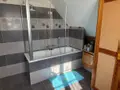 Maison a vendre Percy-en-Normandie 50410 Manche 50 180 m2 7 pièces 399939 euros 50038-2633 011