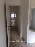 Location appartement Cherbourg-en-Cotentin 50100 Manche 50 34 m2 2 pièces 600 euros 50108-L459 013