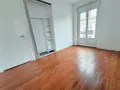 Appartement a vendre Yvetot 76190 Seine-Maritime 76 83 m2 164300 euros 76087-26 005