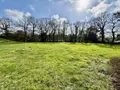 Maison a vendre Ploemel 56400 Morbihan 56 133 m2 404000 euros 56024-803 012