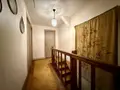 Maison a vendre Pleugueneuc 35720 Ille-et-Vilaine 35 162 m2 11 pièces 429000 euros 35130-3872 020