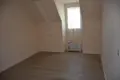 Maison a vendre Sablé-sur-Sarthe 72300 Sarthe 72 119 m2 5 pièces 162750 euros 53039-412 010