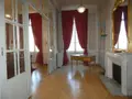 Appartement a vendre Morlaix 29600 Finistère 29 201 m2 412810 euros 29086-1682 005