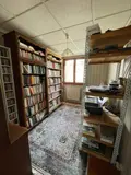 Maison a vendre Bourg-en-Bresse 01000 Ain 01 111 m2 5 pièces 235000 euros 01083-1986 010