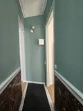 Appartement a vendre Lille 59000 Nord 59 21 m2 114500 euros 59007-1939 007
