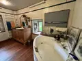 Maison a vendre Quistinic 56310 Morbihan 56 255 m2 10 pièces 985640 euros 56064-1531 017