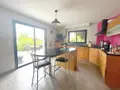 Maison a vendre Montauban-de-Bretagne 35360 Ille-et-Vilaine 35 189 m2 6 pièces 448000 euros 35056-1534 004