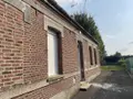 Maison a vendre Walincourt-Selvigny 59127 Nord 59 122 m2 6 pièces 84800 euros 59191-5878 001