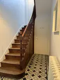Maison a vendre Cholet 49300 Maine-et-Loire 49 106 m2 4 pièces 199120 euros 49058-1569 004