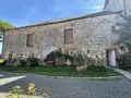 Maison a vendre Cholet 49300 Maine-et-Loire 49 390 m2 14 pièces 900000 euros 49055-117 012