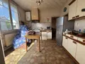 Maison a vendre Pont-de-l'Arche 27340 Eure 27 53 m2 3 pièces 142000 euros 27063-1491 003