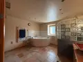 Maison a vendre Cherrueix 35120 Ille-et-Vilaine 35 300 m2 5 pièces 472200 euros 35130-3737 010