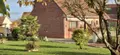 Maison a vendre Oblinghem 62920 Pas-de-Calais 62 106 m2 6 pièces 244400 euros 62023-3878 014