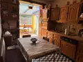 Maison a vendre Villedieu-les-Poêles-Rouffigny 50800 Manche 50 133 m2 6 pièces 164270 euros 50038-2790 025