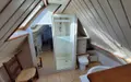 Appartement a vendre Caen 14000 Calvados 14 30 m2 2 pièces 89340 euros 14008-165 008