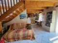 Maison a vendre Langonnet 56630 Morbihan 56 63 m2 3 pièces 95260 euros 56071-2676 002