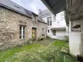 Maison a vendre Cléguer 56620 Morbihan 56 165 m2 175488 euros 56079-1416 002
