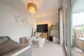 Appartement a vendre Avrillé 49240 Maine-et-Loire 49 62 m2 3 pièces 249990 euros 49098-1436 003