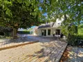 Maison a vendre Fondettes 37230 Indre-et-Loire 37 170 m2 8 pièces 621600 euros 37009-2694 005