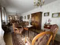Maison a vendre Duneau 72160 Sarthe 72 153 m2 5 pièces 209000 euros 72033-479 004