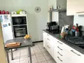 Maison a vendre Saint-Germain-du-Puy 18390 Cher 18 100 m2 4 pièces 172425 euros 18006-257 003
