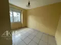 Maison a vendre Plougastel-Daoulas 29470 Finistère 29 128 m2 5 pièces 312000 euros 29036-258 008
