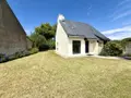 Maison a vendre Sarzeau 56370 Morbihan 56 80 m2 5 pièces 452400 euros 56012-861 002