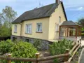 Maison a vendre Ménil-Hubert-sur-Orne 61430 Orne 61 80 m2 3 pièces 258900 euros 61030-1333 002