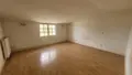 Maison a vendre Andilly 17230 Charente-Maritime 17 336 m2 8 pièces 1352000 euros 17015-503 021