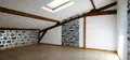 Maison a vendre Marquion 62860 Pas-de-Calais 62 103 m2 6 pièces 85500 euros 62017-3312 017