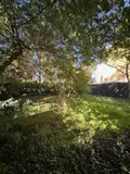 Terrain a batir a vendre Angers 49100 Maine-et-Loire 49 178160 euros 49009-1302 004