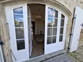 Maison a vendre Loulay 17330 Charente-Maritime 17 200 m2 7 pièces 269644 euros 17111-751 008