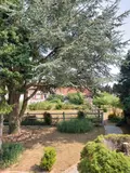 Maison a vendre Aubigny-en-Artois 62690 Pas-de-Calais 62 110 m2 6 pièces 211000 euros 62113-1210 008