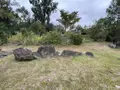 Terrain a batir a vendre Saint-Denis 97417 La Réunion 974 488900 euros 97409-282 002