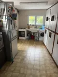 Maison a vendre Haussy 59294 Nord 59 224 m2 14 pièces 342900 euros 59191-6150 019