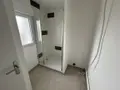 Appartement a vendre Amiens 80000 Somme 80 69 m2 3 pièces 244400 euros 80121-2641 007