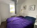 Appartement a vendre Audierne 29770 Finistère 29 55 m2 4 pièces 146400 euros 29021-2073 005