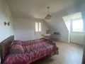 Maison a vendre Guerlédan 22530 Côtes-d'Armor 22 121 m2 5 pièces 195079 euros 22110-2357 012